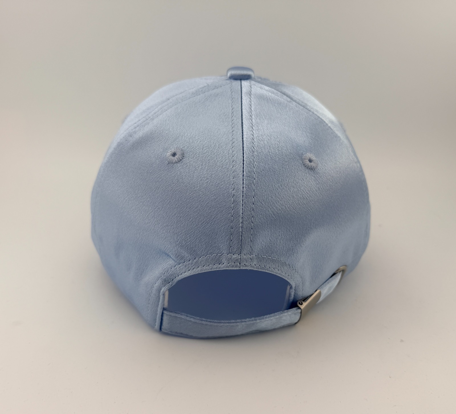 Casquette Dauphins — vue 4